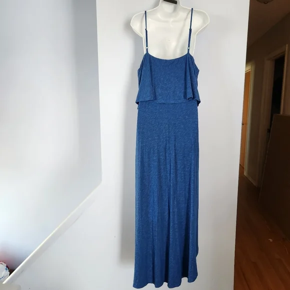 Mossimo Dress - Picture 2 of 6